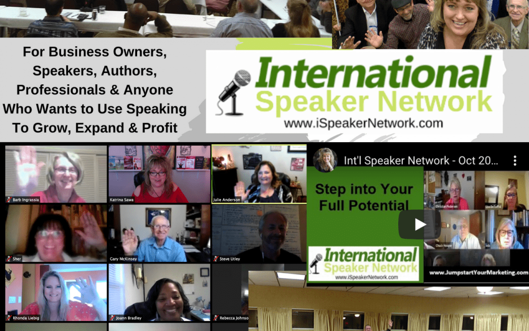 Are you available for this?