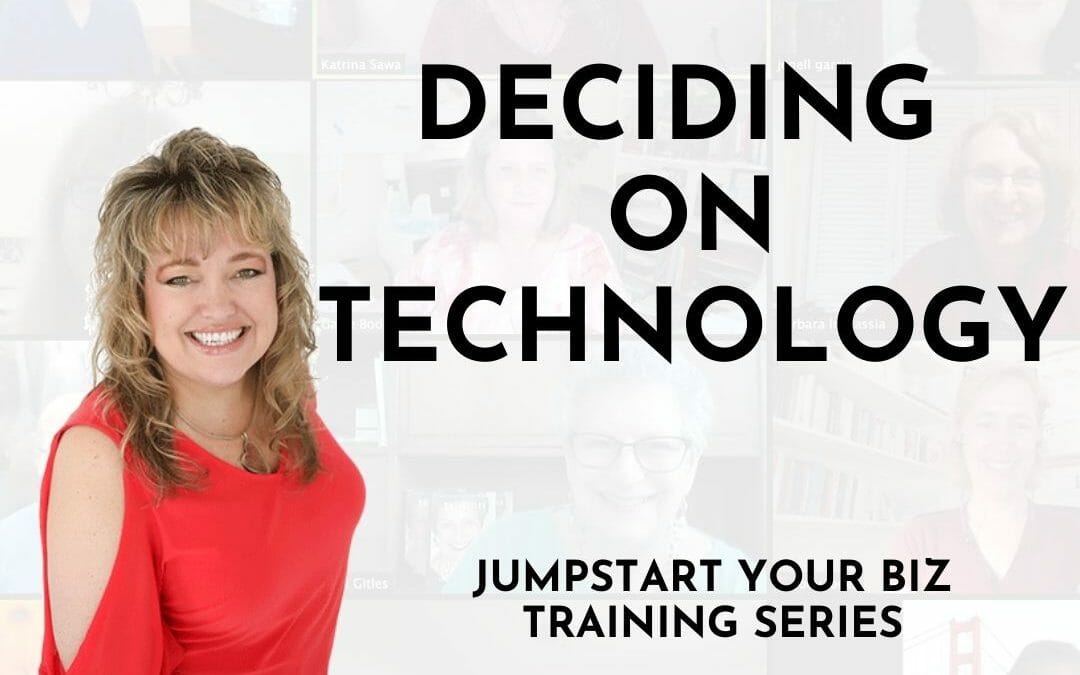 Stop Marketing & Do This Instead