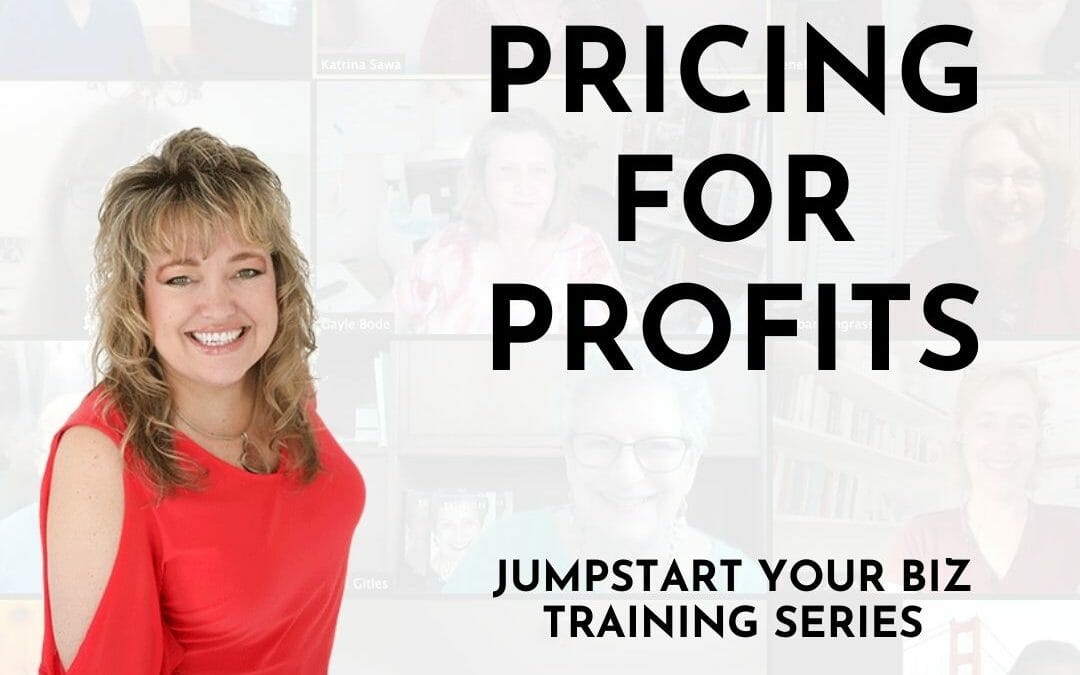 What to do when a Client Says “No”