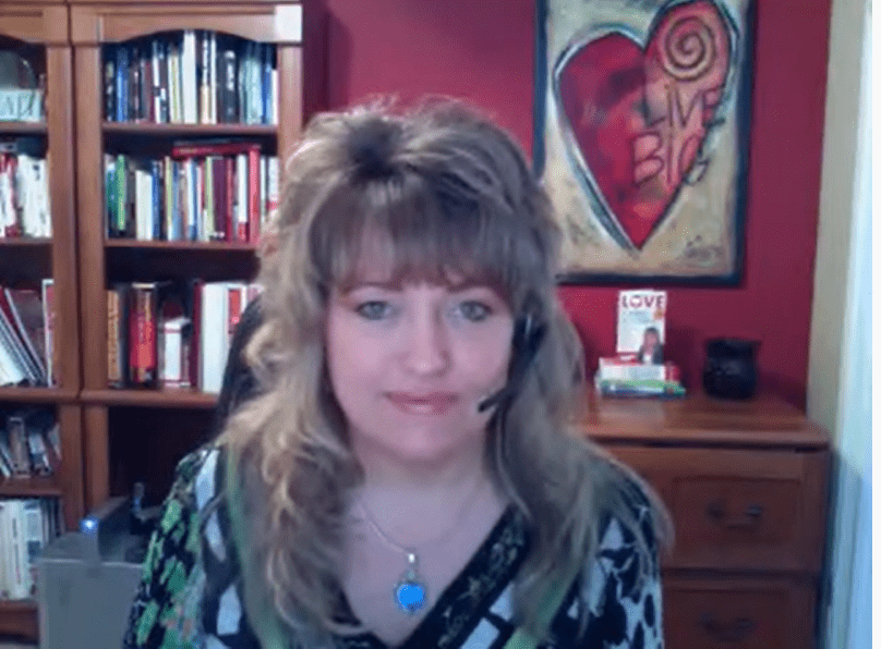 Start Up Business Basics: How to Maximize Your Time and Money Within the First 3 Years of Starting Up Your Small Business