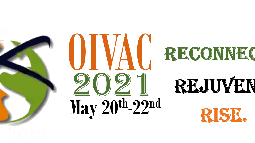 Benefits of Professional Development Events