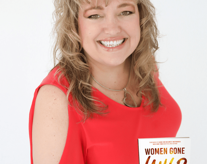 6 personality traits of successful, focused entrepreneurs – is this you?