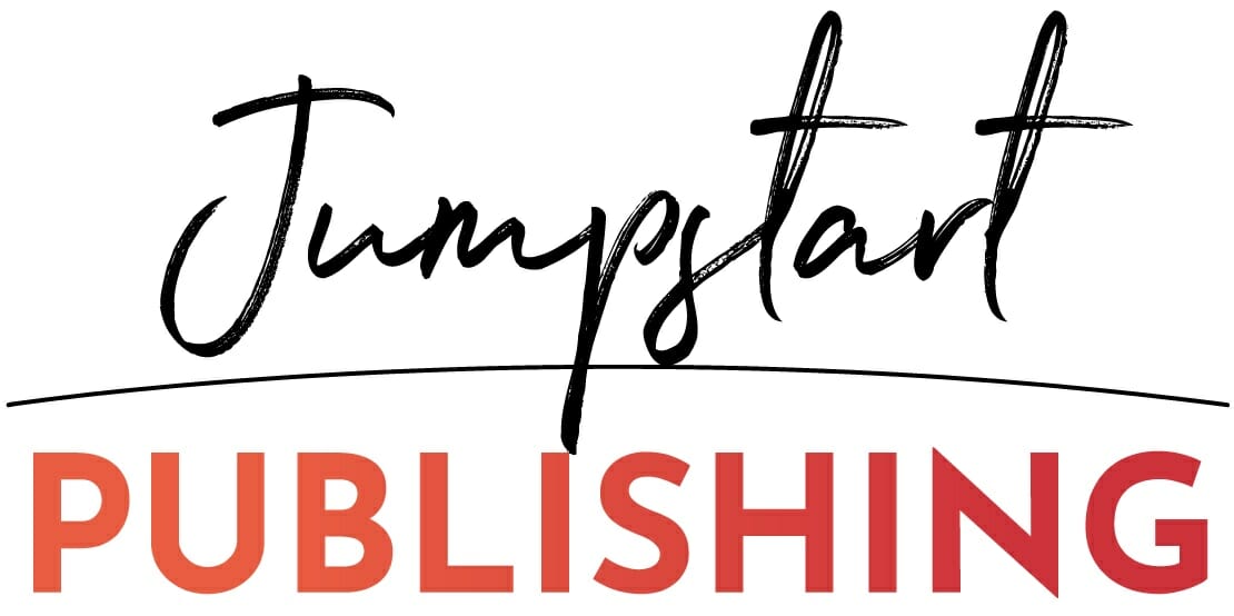 jumpstartpublishinglogo