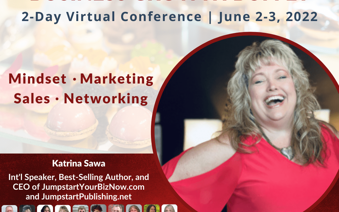 Put Your Small Business on Autopilot and Watch Your Profits Skyrocket!