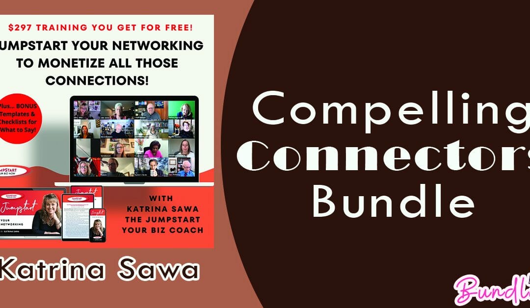 Calling All Coaches, Influencers and Thought Leaders…