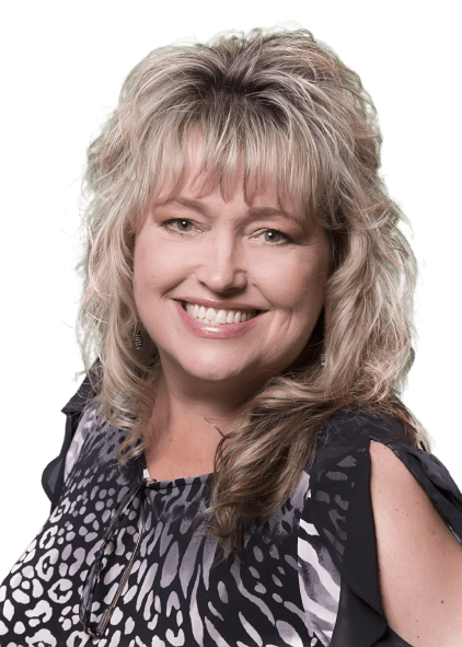 KatrinaSawa-LeopardHeadshot Katrina Sawa