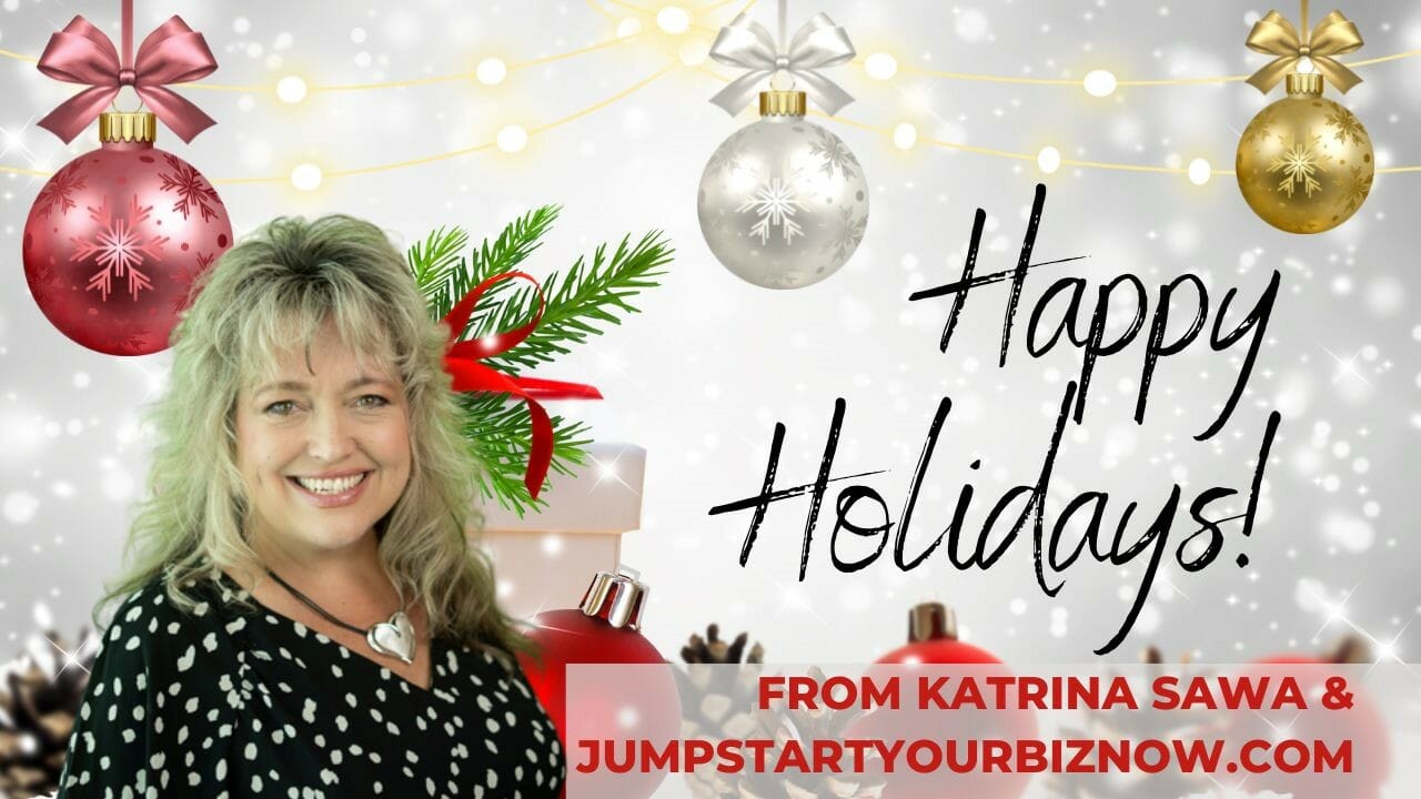 more joy AND BIGGER PROFITS!