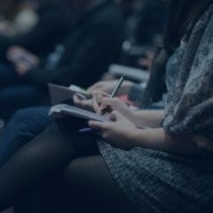 Jumpstart Yourself Virtual Summit