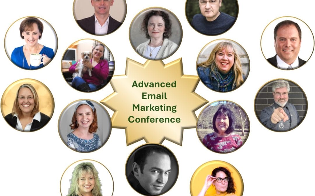 Get Better Results From Your Existing Subscribers