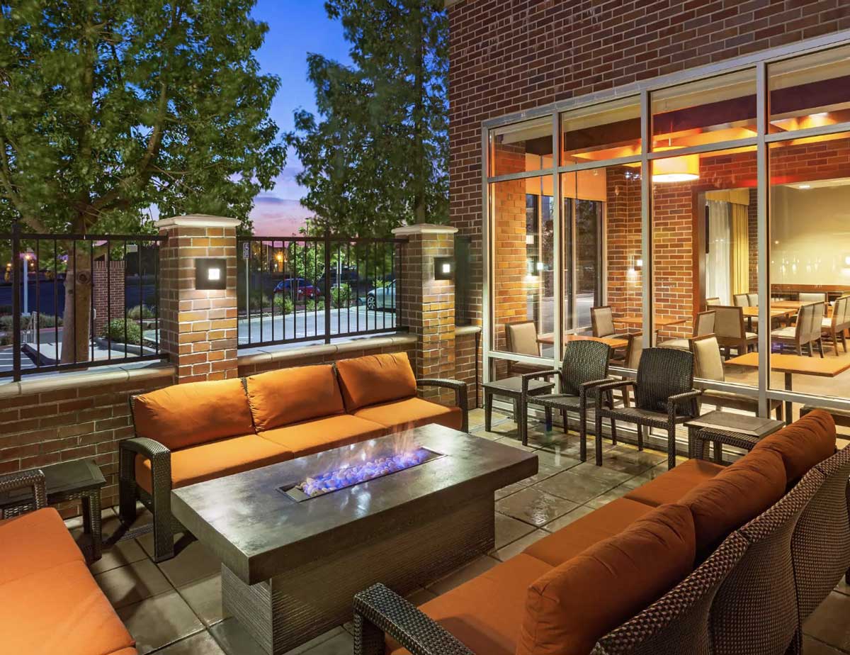 Screen Shot 2023-12-04 at 10.04.01 PM