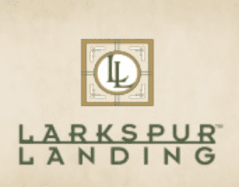 Screen Shot 2023-12-04 at 10.09.35 PM