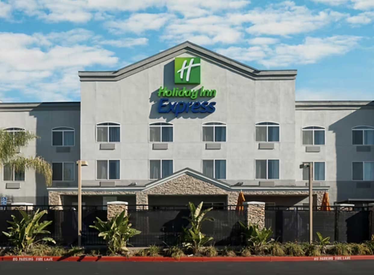 Screen Shot 2023-12-04 at 9.47.29 PM