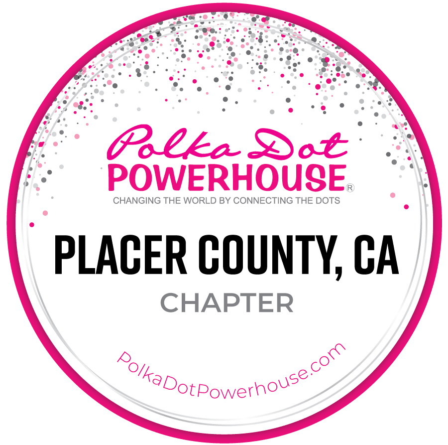 PlacerCountyCA_ChapterLogo