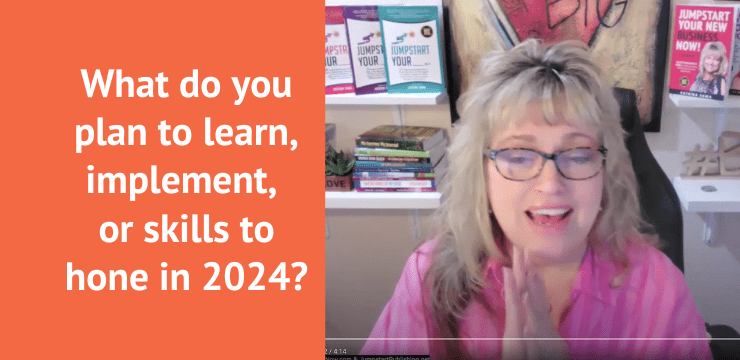 Quick video “Ask”, will you help out 😱