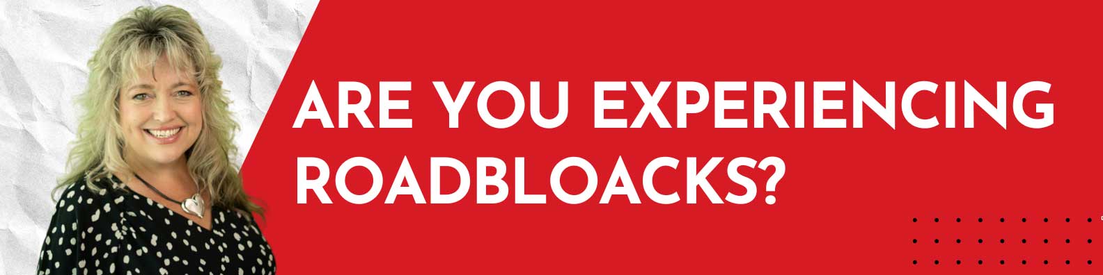 Like trust Connect factor