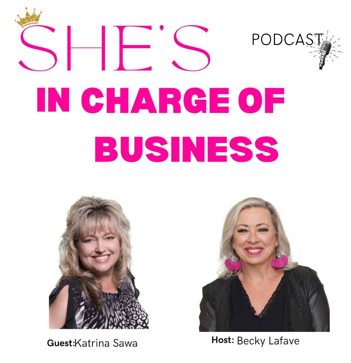 how to make money with your book without working yourself to death