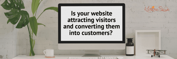 what does success mean to you