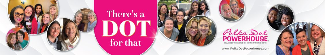 Jumpstart Your Biz Kit