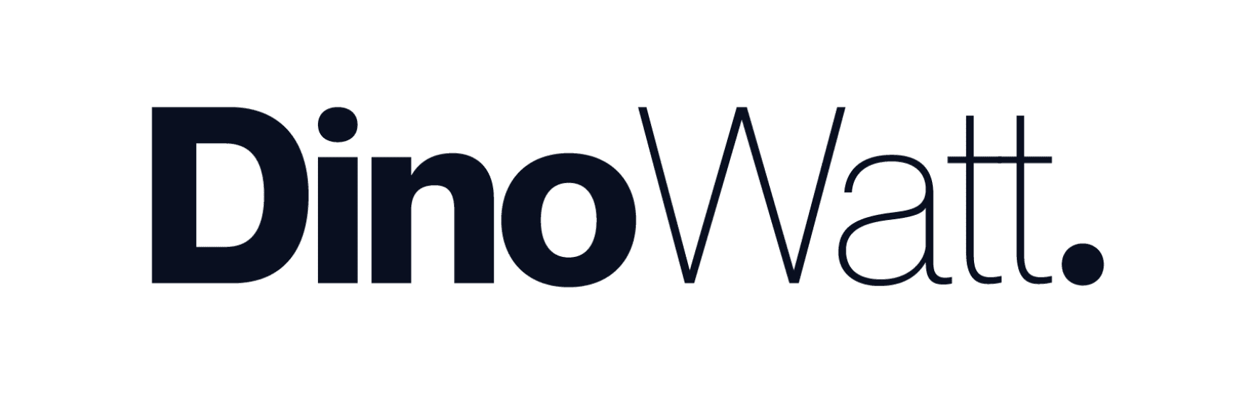 Screen Shot 2024-09-09 at 2.50.44 PM