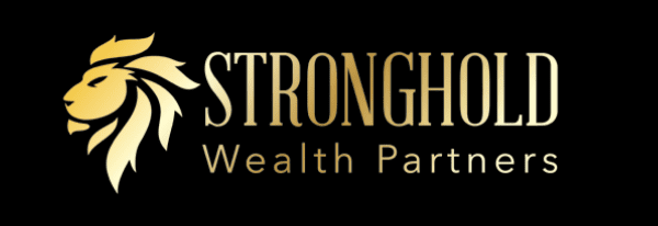 Screen Shot 2024-09-09 at 6.14.23 PM