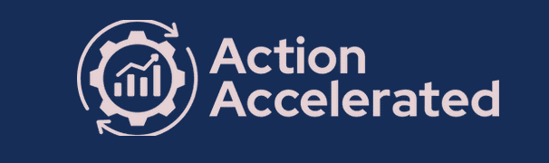 Screen Shot 2024-09-24 at 8.25.28 PM