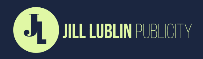 Screen Shot 2024-09-24 at 8.26.57 PM