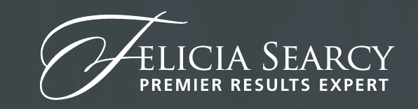 Screen Shot 2024-09-24 at 8.29.10 PM