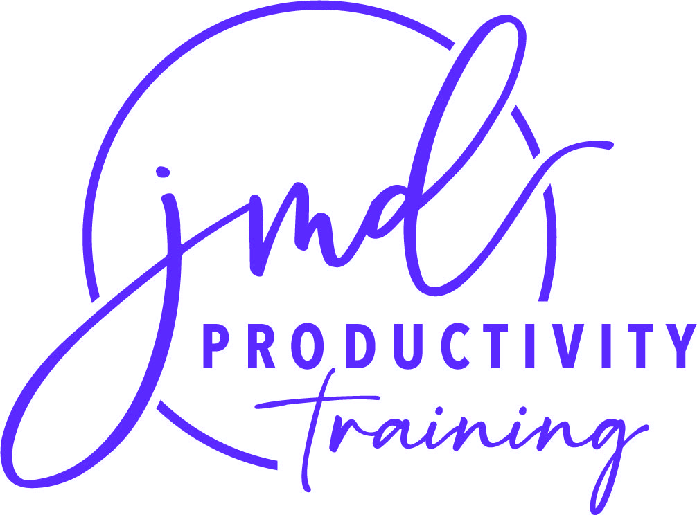 JMD_Logo_Final_B_Purple