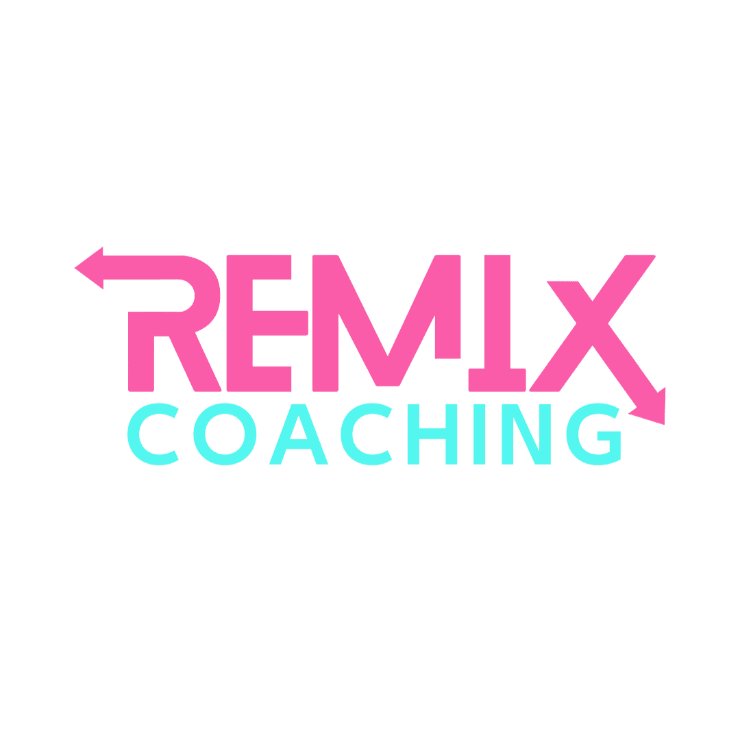 RemixCoachingLogoPNG