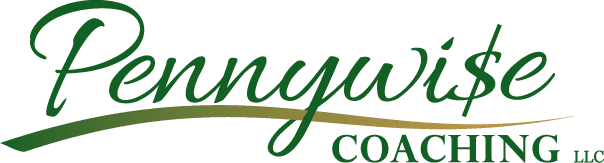 Pennywise Logo_FINAL_03-12-2015-LLC