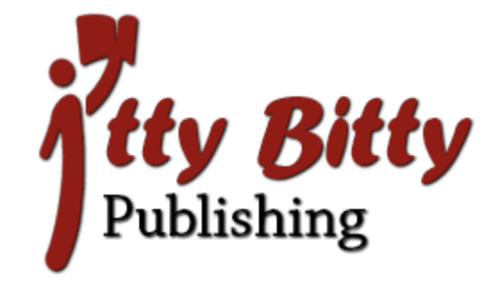 Screen Shot 2025-01-24 at 3.16.29 PM