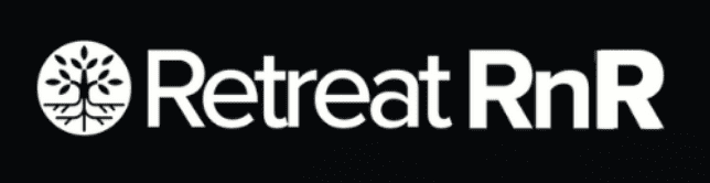 Screen Shot 2025-01-24 at 3.17.12 PM